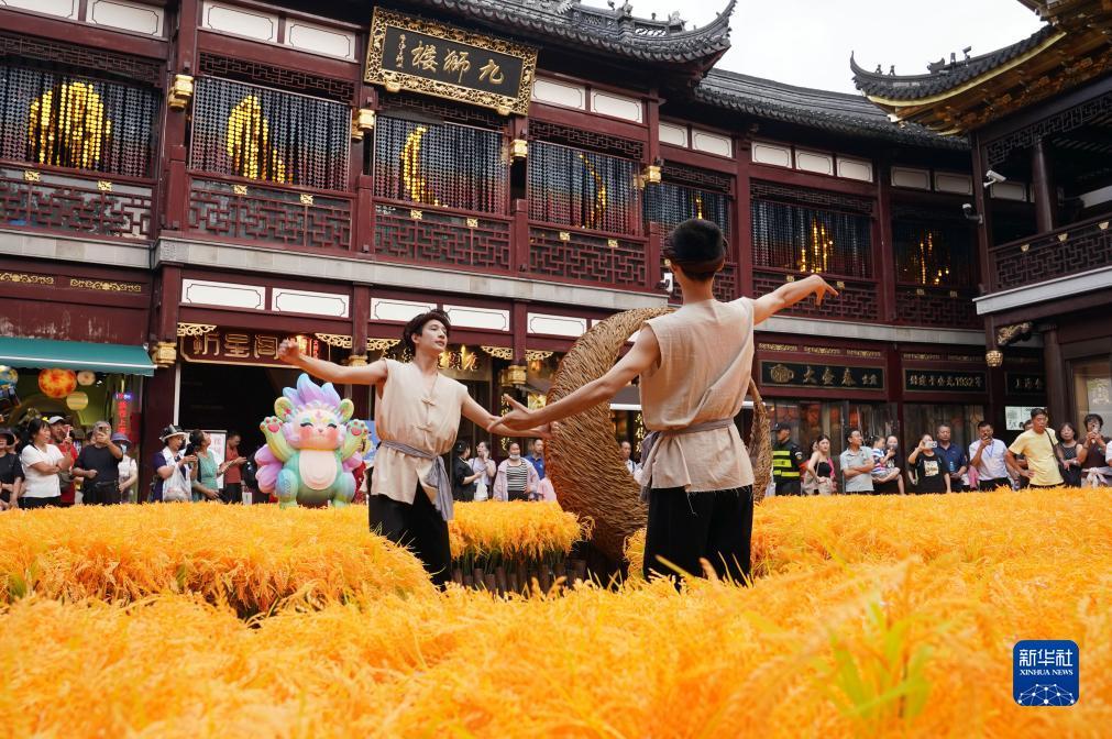 菲律宾金盛隆集团